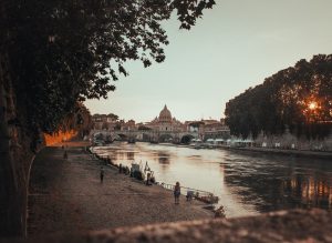 شهرک غرب